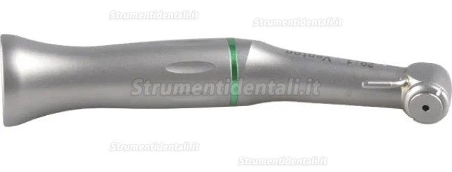 Venton R20 20:1 Manipolo contrangolo per impianti dentali